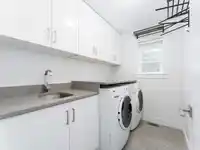 17172 1 AVENUE - thumbnail 27