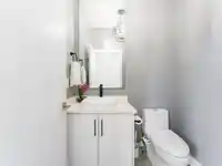 17172 1 AVENUE - thumbnail 28