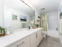 17172 1 AVENUE - thumbnail 29