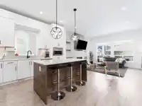 17172 1 AVENUE - thumbnail 4