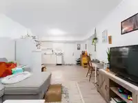 17172 1 AVENUE - thumbnail 31