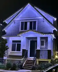17172 1 AVENUE - thumbnail 34