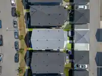 17172 1 AVENUE - thumbnail 38