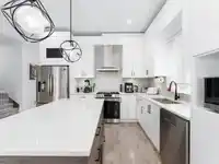17172 1 AVENUE - thumbnail 5