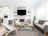 17172 1 AVENUE - thumbnail 6