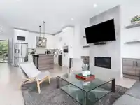 17172 1 AVENUE - thumbnail 7