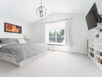 17172 1 AVENUE - thumbnail 8