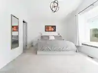 17172 1 AVENUE - thumbnail 10