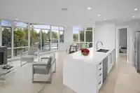 705 14824 NORTH BLUFF ROAD - thumbnail 1
