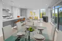 705 14824 NORTH BLUFF ROAD - thumbnail 2