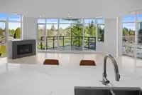 705 14824 NORTH BLUFF ROAD - thumbnail 11