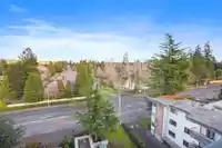 705 14824 NORTH BLUFF ROAD - thumbnail 12