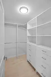 705 14824 NORTH BLUFF ROAD - thumbnail 18