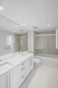 705 14824 NORTH BLUFF ROAD - thumbnail 19