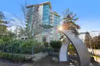 705 14824 NORTH BLUFF ROAD - thumbnail 22