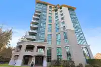 705 14824 NORTH BLUFF ROAD - thumbnail 23