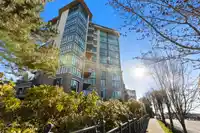 705 14824 NORTH BLUFF ROAD - thumbnail 24