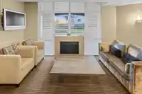 705 14824 NORTH BLUFF ROAD - thumbnail 30