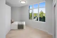 705 14824 NORTH BLUFF ROAD - thumbnail 4
