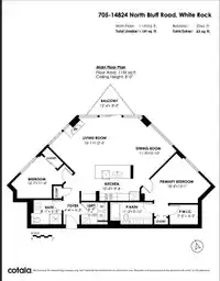 705 14824 NORTH BLUFF ROAD - thumbnail 31
