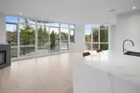 705 14824 NORTH BLUFF ROAD - thumbnail 7