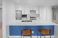 705 14824 NORTH BLUFF ROAD - thumbnail 10