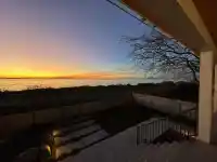 2670 O'HARA LANE - thumbnail 2