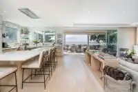 2670 O'HARA LANE - thumbnail 11