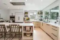 2670 O'HARA LANE - thumbnail 12