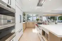 2670 O'HARA LANE - thumbnail 13