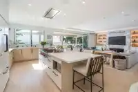 2670 O'HARA LANE - thumbnail 14