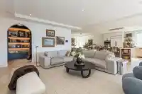 2670 O'HARA LANE - thumbnail 15
