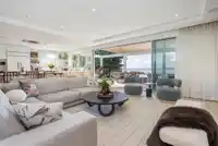 2670 O'HARA LANE - thumbnail 16