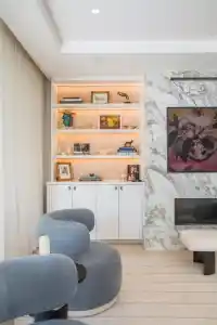 2670 O'HARA LANE - thumbnail 17