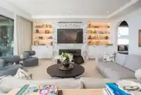 2670 O'HARA LANE - thumbnail 19