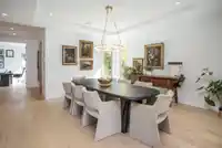 2670 O'HARA LANE - thumbnail 20