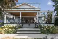 2670 O'HARA LANE - thumbnail 3