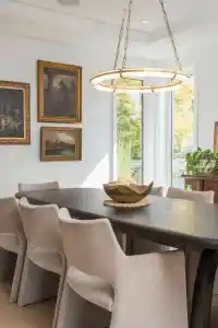 2670 O'HARA LANE - thumbnail 21