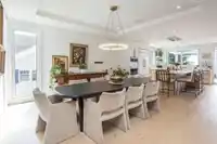2670 O'HARA LANE - thumbnail 22