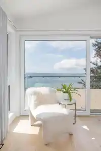 2670 O'HARA LANE - thumbnail 24