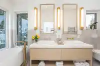 2670 O'HARA LANE - thumbnail 25
