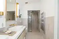 2670 O'HARA LANE - thumbnail 26
