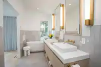 2670 O'HARA LANE - thumbnail 27