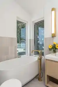2670 O'HARA LANE - thumbnail 28