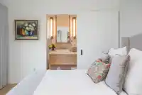 2670 O'HARA LANE - thumbnail 29
