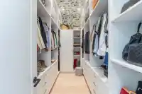 2670 O'HARA LANE - thumbnail 30