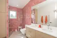 2670 O'HARA LANE - thumbnail 31
