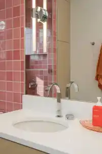 2670 O'HARA LANE - thumbnail 32