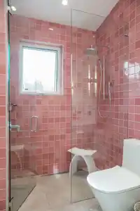 2670 O'HARA LANE - thumbnail 33