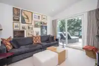 2670 O'HARA LANE - thumbnail 34
